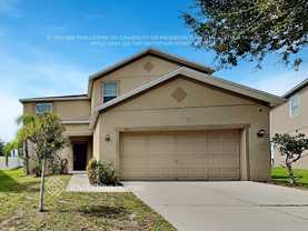 1812 Oak Pond St - Photo 1 of 1