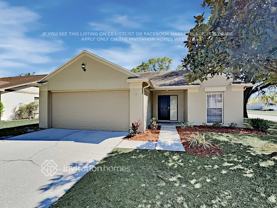 6046 Morningdale Ave - Photo 1 of 1