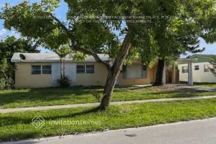 410 Nw 40th St - Photo 1 of 1