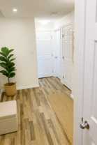 16611 30 Ave Sw #2 - Photo 1 of 1