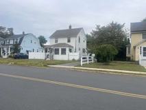 21 East Broad Street - Photo 1 of 1