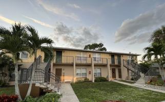 featured image of 506 Quincy Avenue #B4