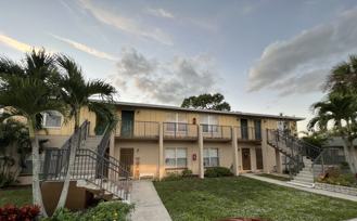506 Quincy Avenue #B4 - Photo 1 of 1