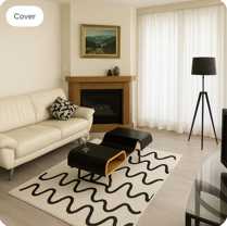 680 Clarkson Street - Photo 1 of 1