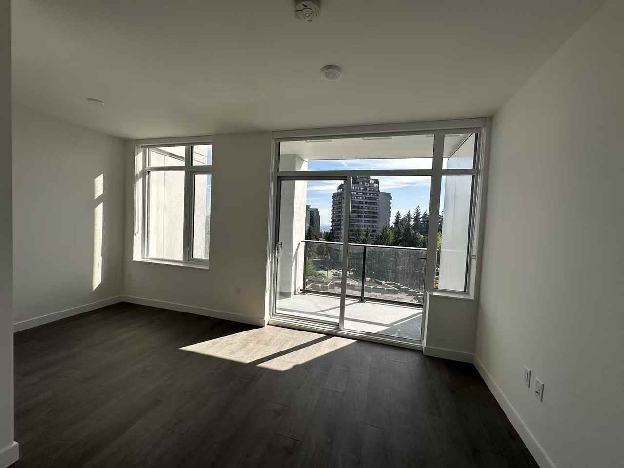 6500 Willingdon Avenue #715 - Photo 3 of 9