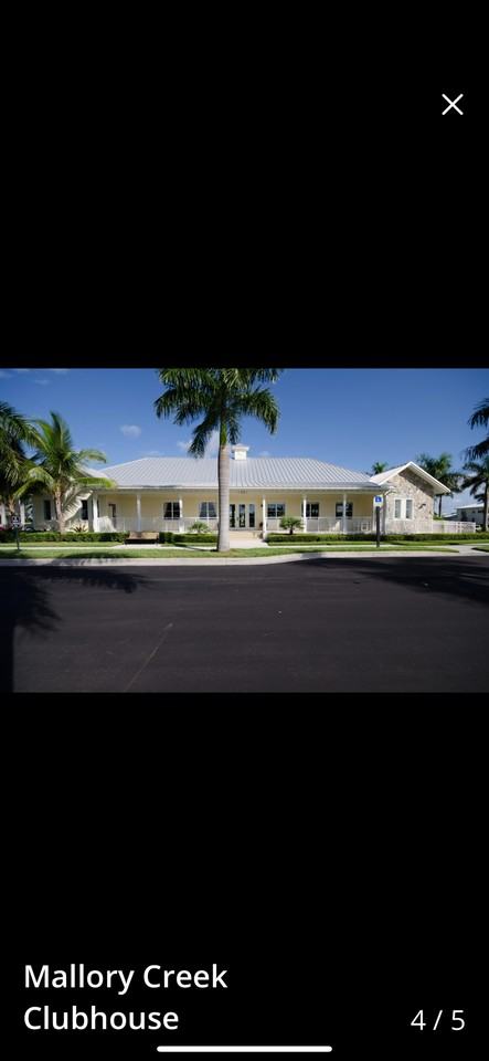 1165 Islamorada Dr - Photo 4 of 5