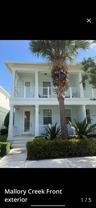 1165 Islamorada Dr - Photo 1 of 1
