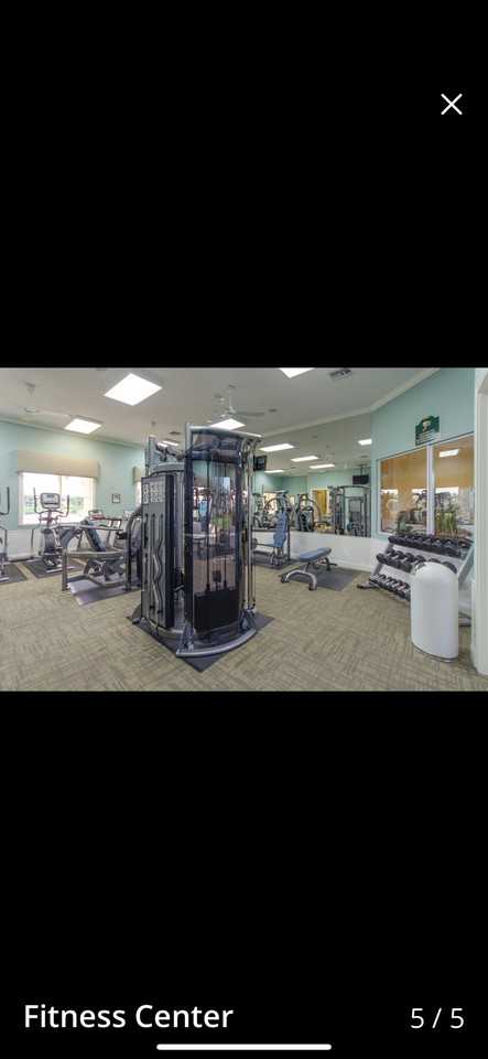 1165 Islamorada Dr - Photo 3 of 5