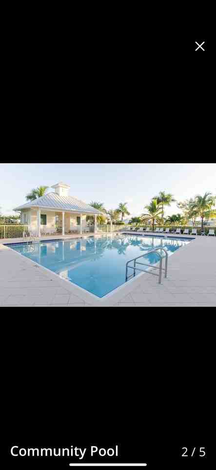 1165 Islamorada Dr - Photo 2 of 5