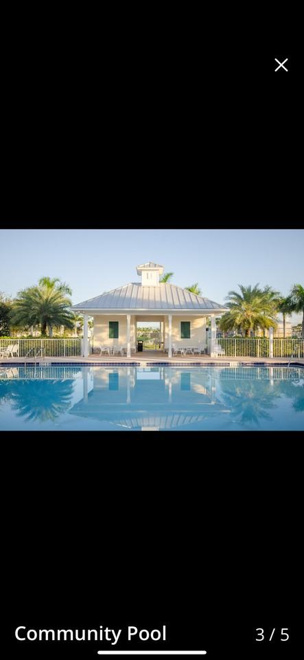 1165 Islamorada Dr - Photo 5 of 5