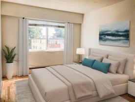 6709 Sussex Avenue - Photo 1 of 1