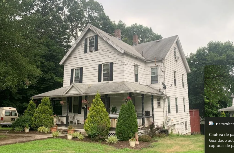 118 Kensington Avenue - Photo 2 of 17