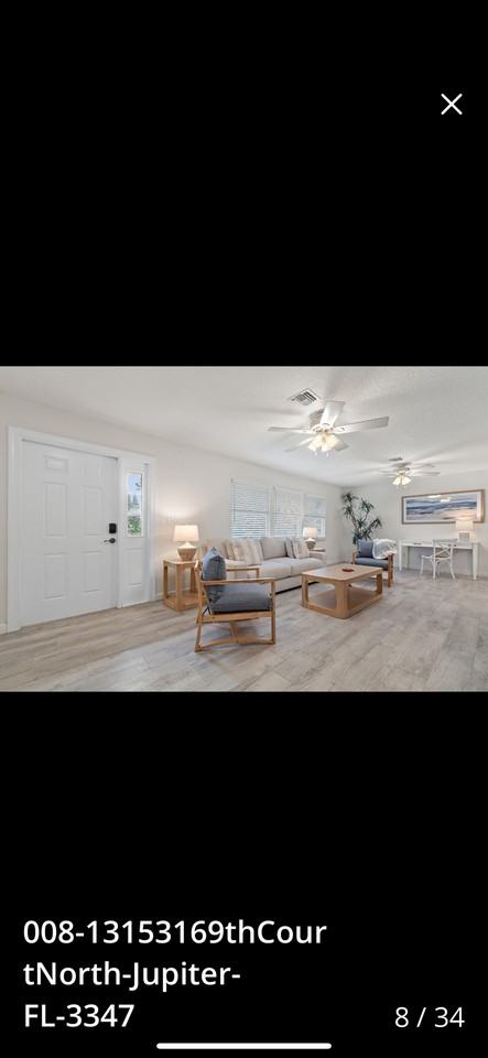 13153 169th Ct N - Photo 6 of 19