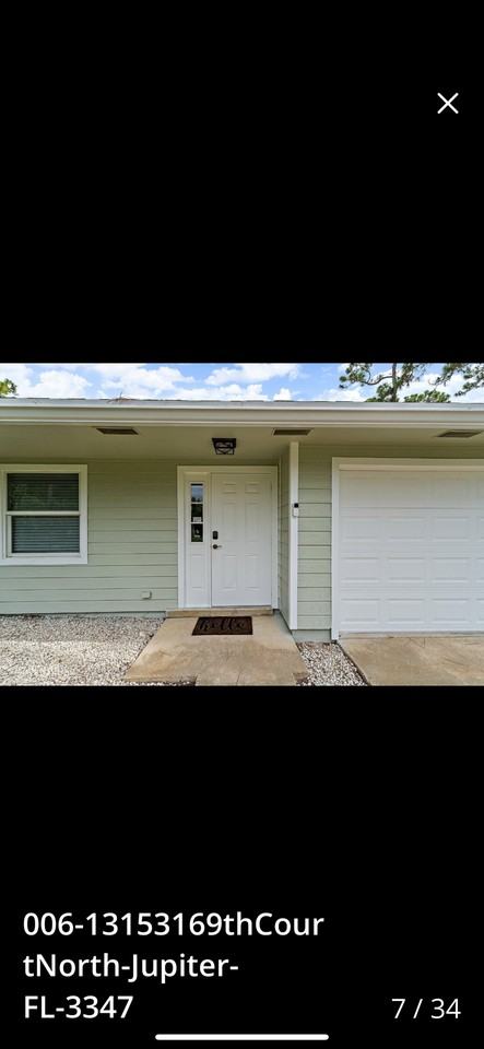 13153 169th Ct N - Photo 2 of 19