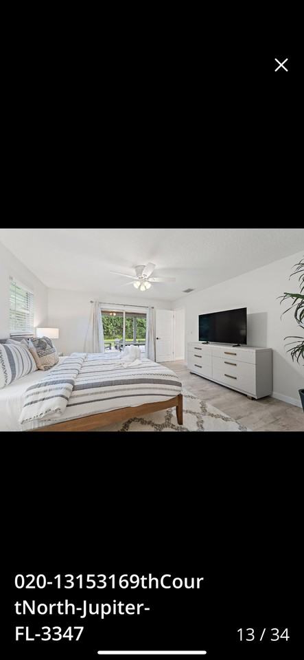 13153 169th Ct N - Photo 4 of 19