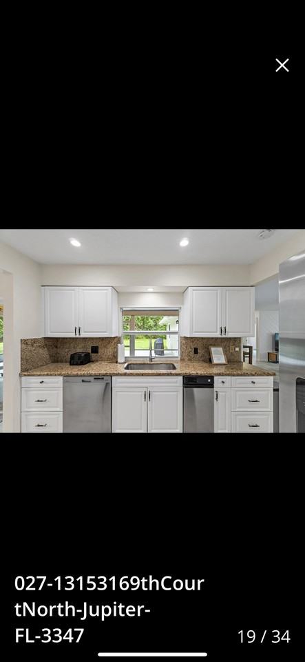 13153 169th Ct N - Photo 5 of 19