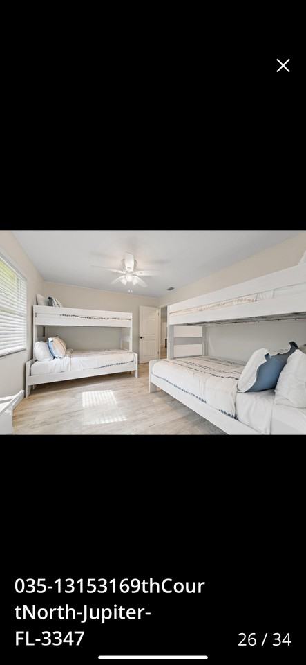 13153 169th Ct N - Photo 7 of 19