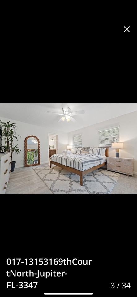 13153 169th Ct N - Photo 3 of 19