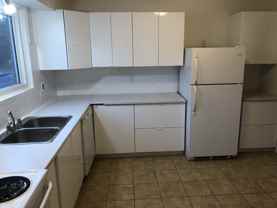 707 Brown Street #1 - Photo 1 of 1
