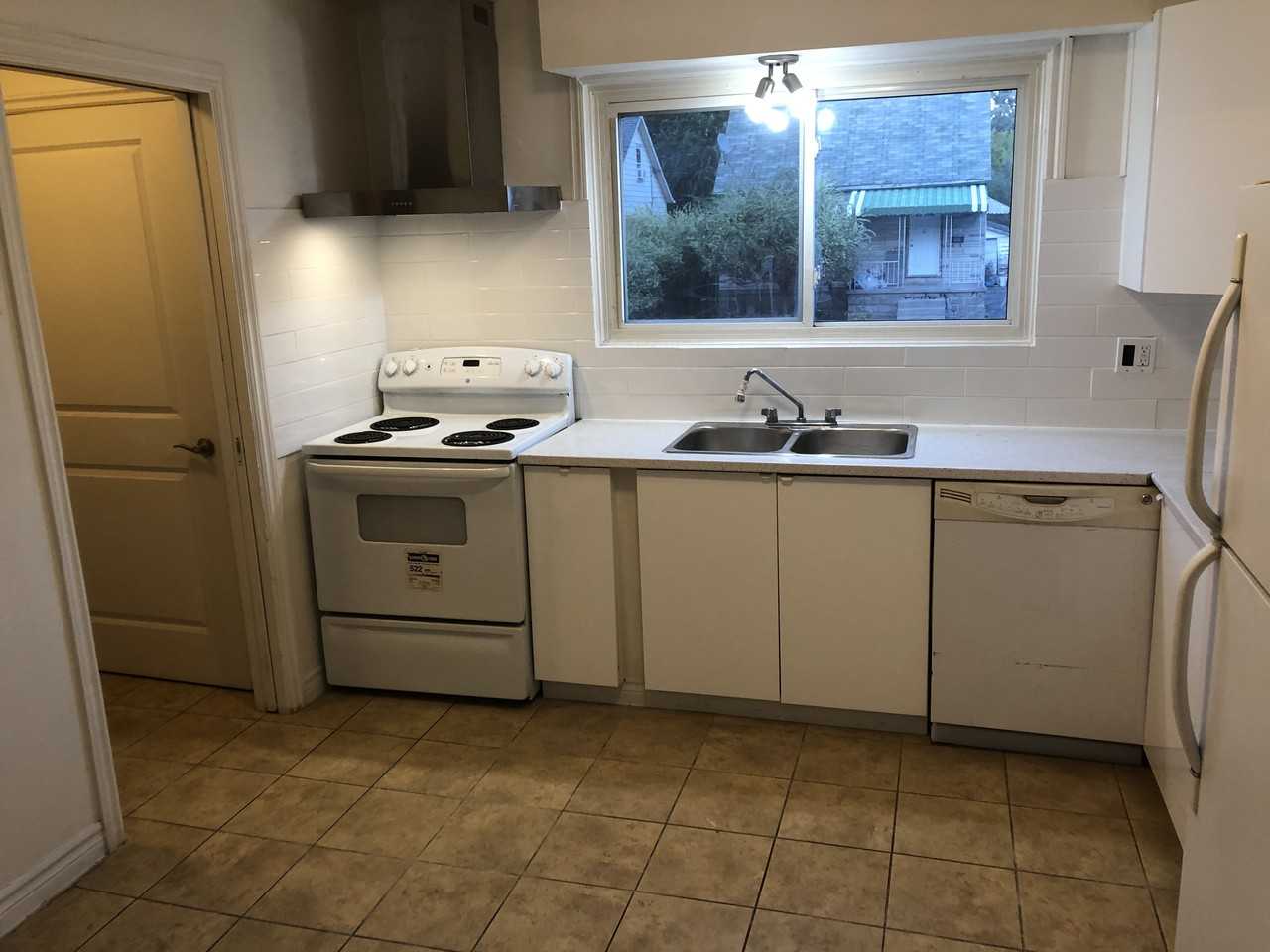 707 Brown Street #1 - Photo 2 of 9