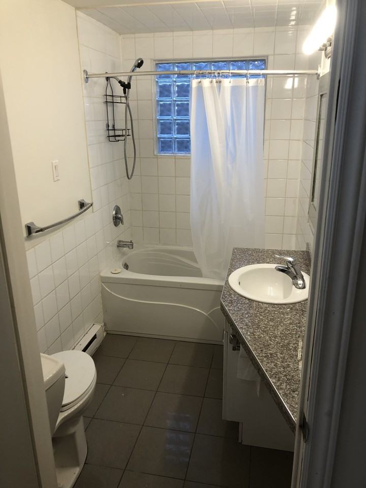 707 Brown Street #1 - Photo 3 of 9