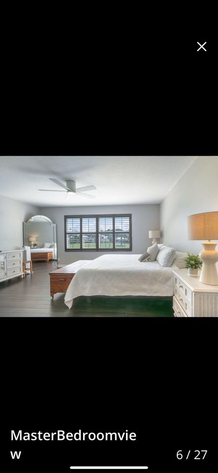 18157 SE Fairview Cir - Photo 5 of 18