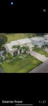 18157 SE Fairview Cir - Photo 1 of 1