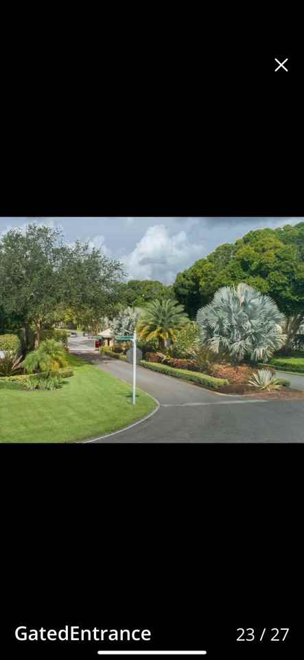 18157 SE Fairview Cir - Photo 6 of 18