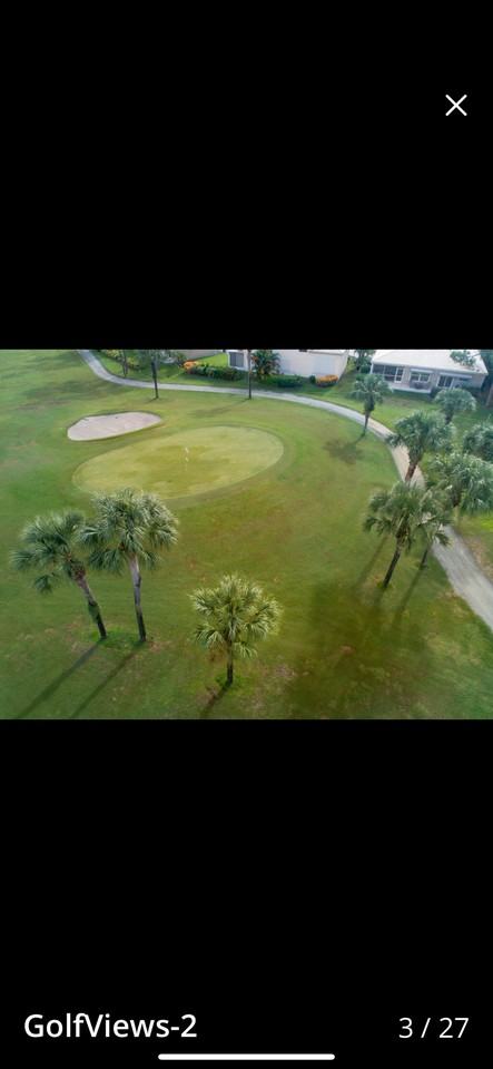 18157 SE Fairview Cir - Photo 3 of 18