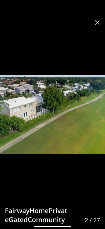 18157 SE Fairview Cir - Photo 2 of 18