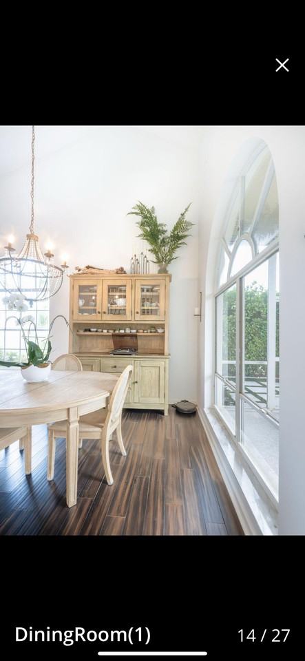 18157 SE Fairview Cir - Photo 7 of 18