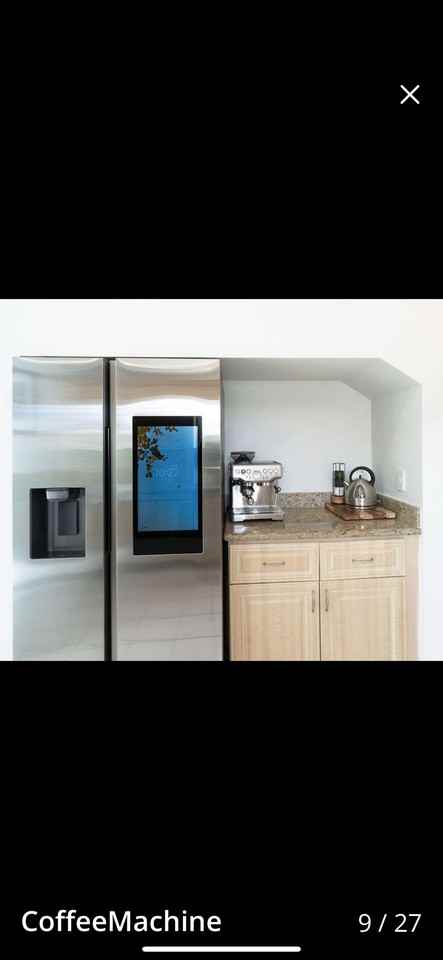 18157 SE Fairview Cir - Photo 4 of 18