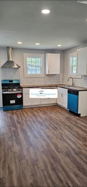 2602 Garden Dr - Photo 2 of 18