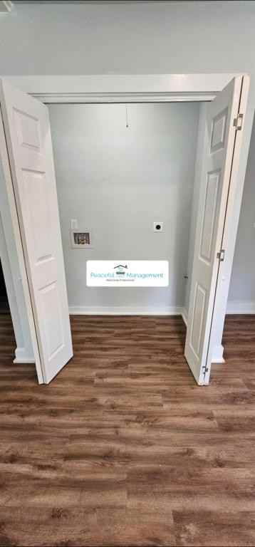 2602 Garden Dr - Photo 4 of 18