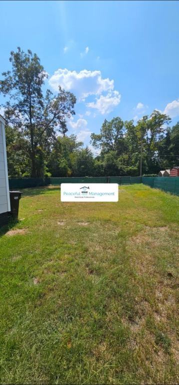 2602 Garden Dr - Photo 5 of 18