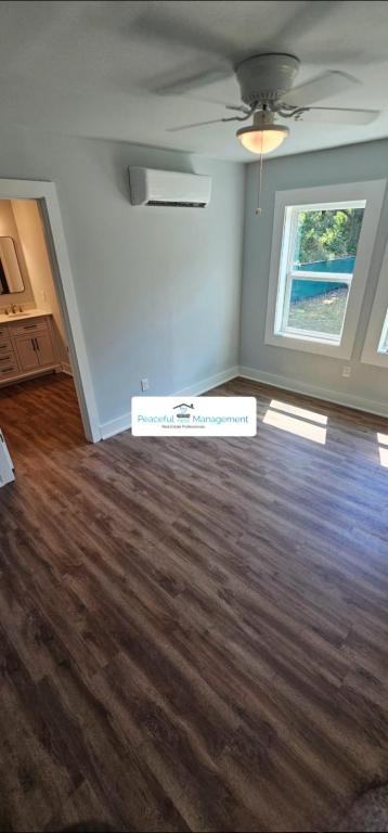 2602 Garden Dr - Photo 6 of 18