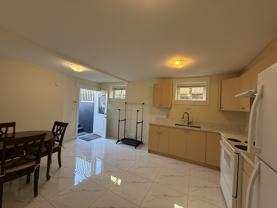 Moscrop St & Huxley Ave - Photo 1 of 1