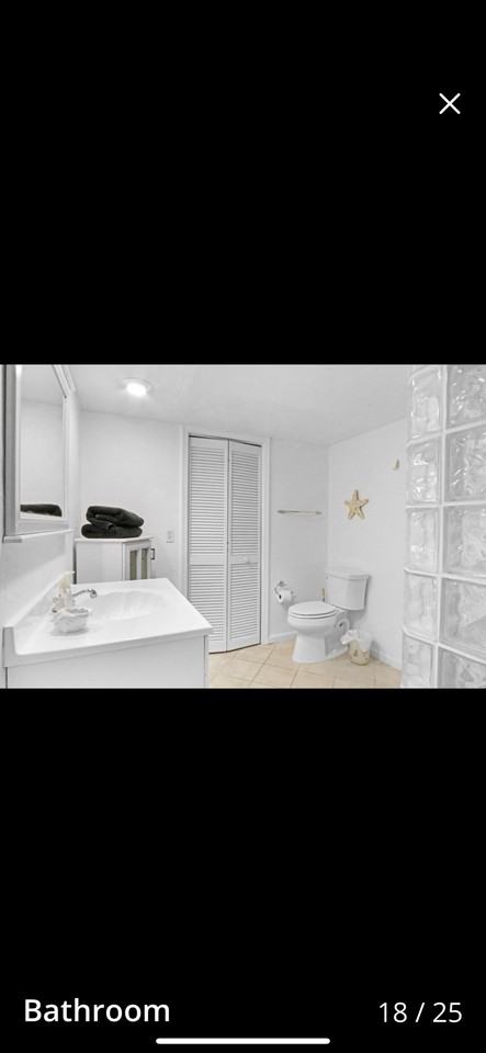 1605 S US-1 - Photo 7 of 18