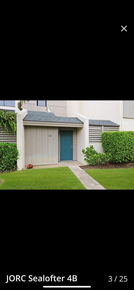 1605 S US-1 - Photo 3 of 18