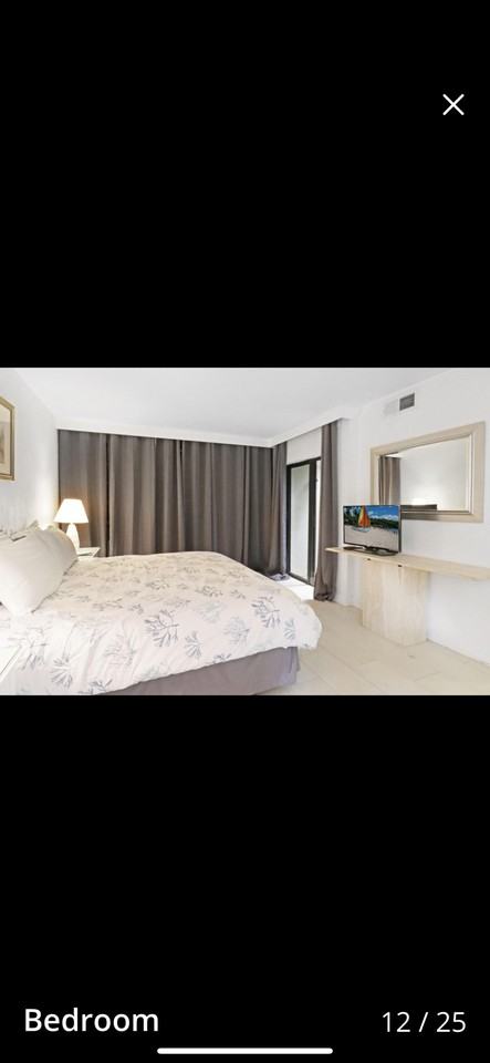 1605 S US-1 - Photo 6 of 18