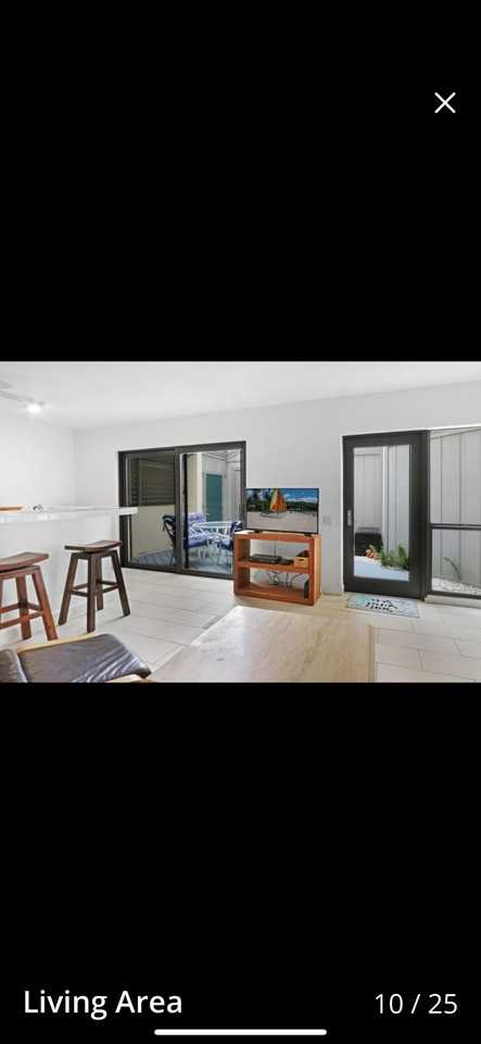 1605 S US-1 - Photo 5 of 18