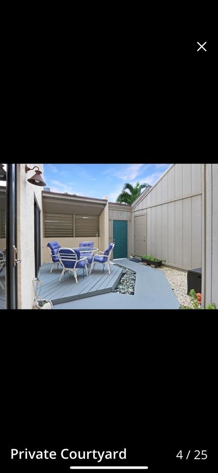 1605 S US-1 - Photo 2 of 18