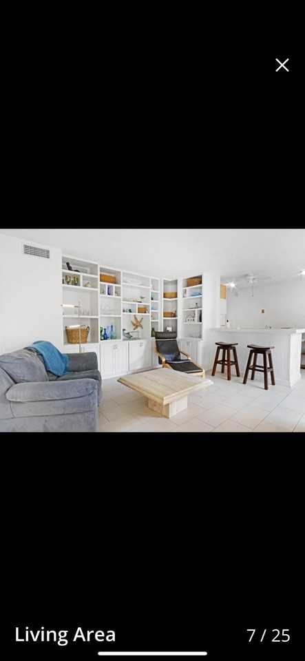 1605 S US-1 - Photo 4 of 18