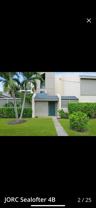 1605 S US-1 - Photo 1 of 1