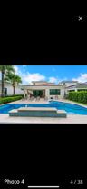 13189 Faberge Pl - Photo 1 of 1