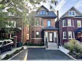 Lauder Ave - Photo 1 of 1