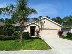 521 White Coral Ln - Photo 1 of 1