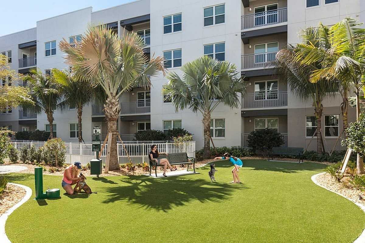 CitySide - Photo 2 of 50