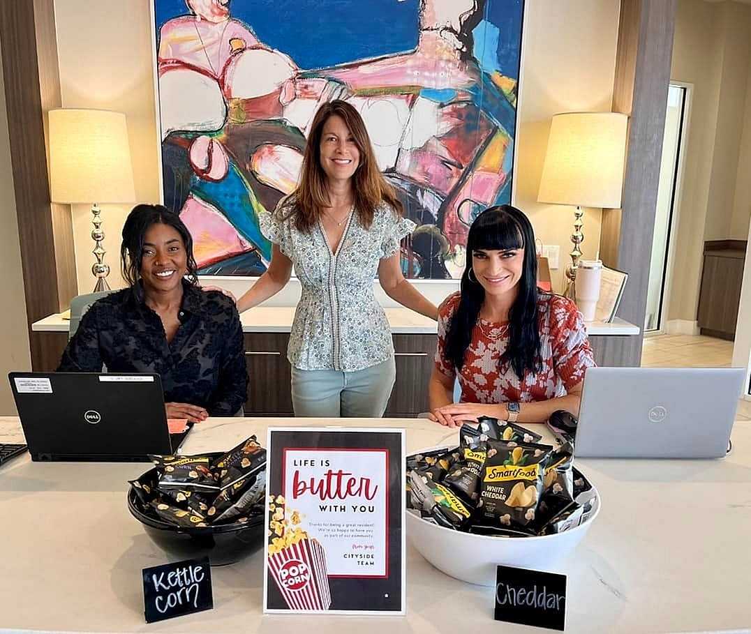 CitySide - Photo 6 of 50