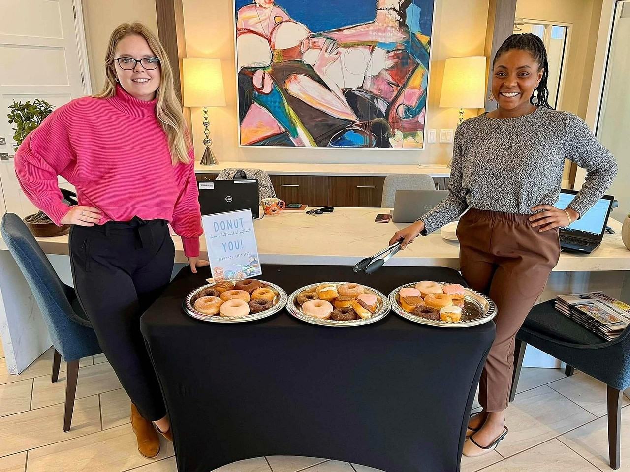 CitySide - Photo 5 of 50